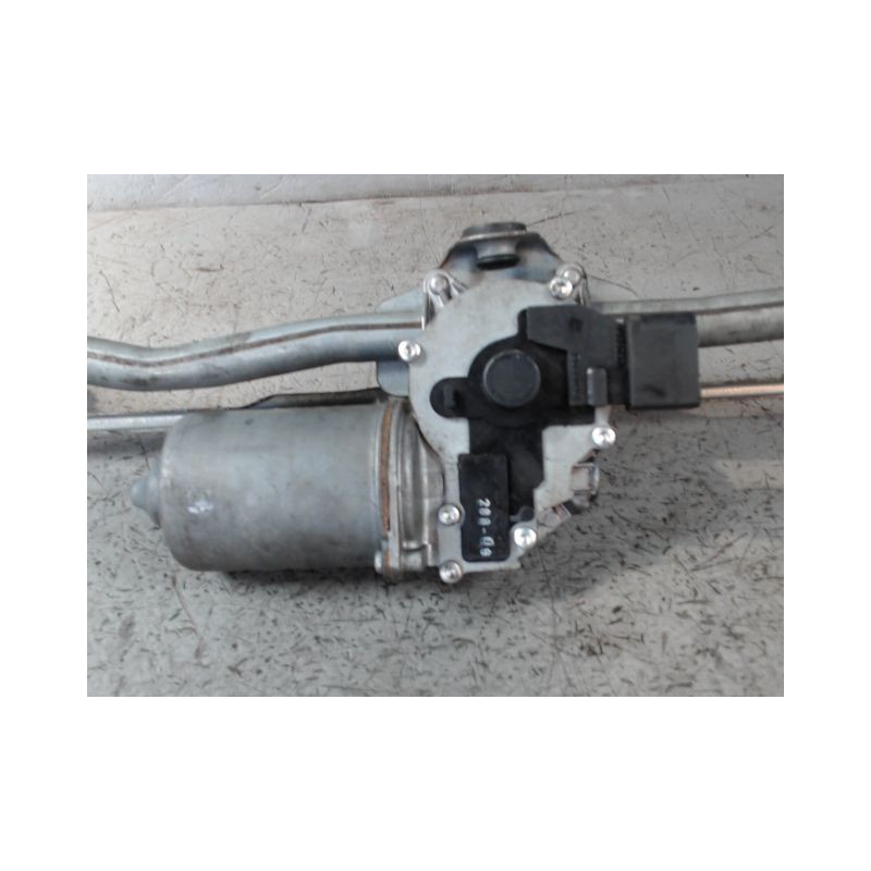 MECANISME ESSUIE-GLACE AVANT SKODA ROOMSTER