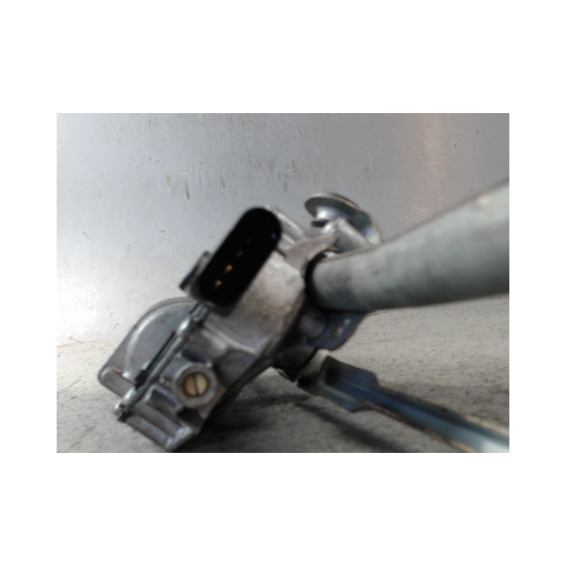 MECANISME ESSUIE-GLACE AVANT SKODA ROOMSTER