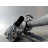 MECANISME ESSUIE-GLACE AVANT SKODA ROOMSTER