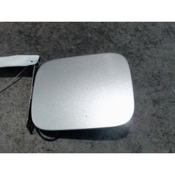 VOLET DE TRAPPE CARBURANT