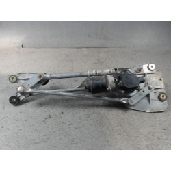 MECANISME ESSUIE-GLACE AV