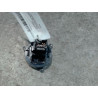 BOUTON DE WARNING NISSAN X-TRAIL
