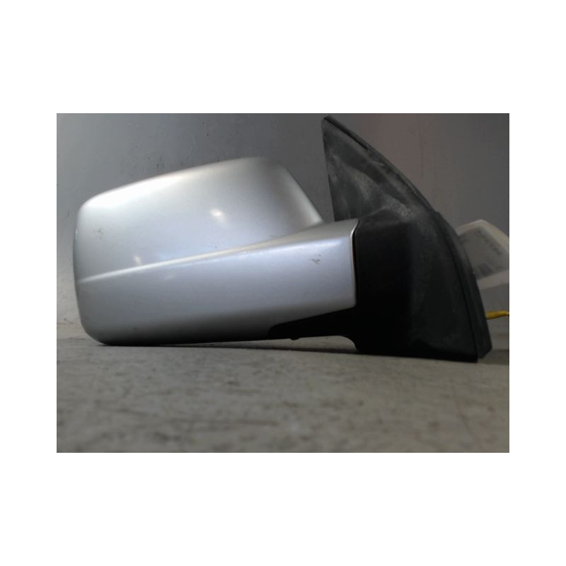 RETROVISEUR EXTERIEUR ELECTRIQUE DROIT NISSAN X-TRAIL