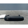 POIGNEE EXTERIEURE PORTE AVANT DROIT FIAT PANDA 2003-