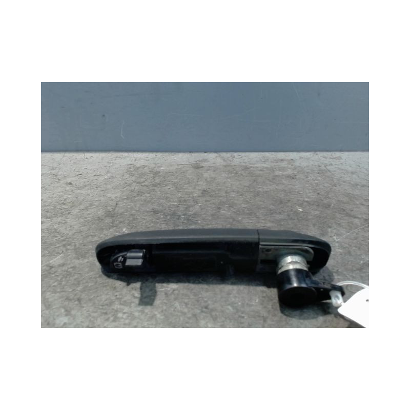 POIGNEE EXTERIEURE PORTE AVANT DROIT FIAT PANDA 2003-