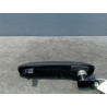 POIGNEE EXTERIEURE PORTE AVANT DROIT FIAT PANDA 2003-