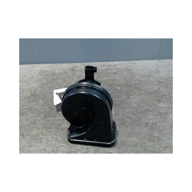 KLAXON / AVERTISSEUR FIAT PANDA 2003-