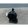 KLAXON / AVERTISSEUR FIAT PANDA 2003-