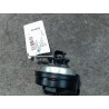 KLAXON / AVERTISSEUR FIAT PANDA 2003-