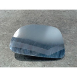 GLACE RETROVISEUR EXT G