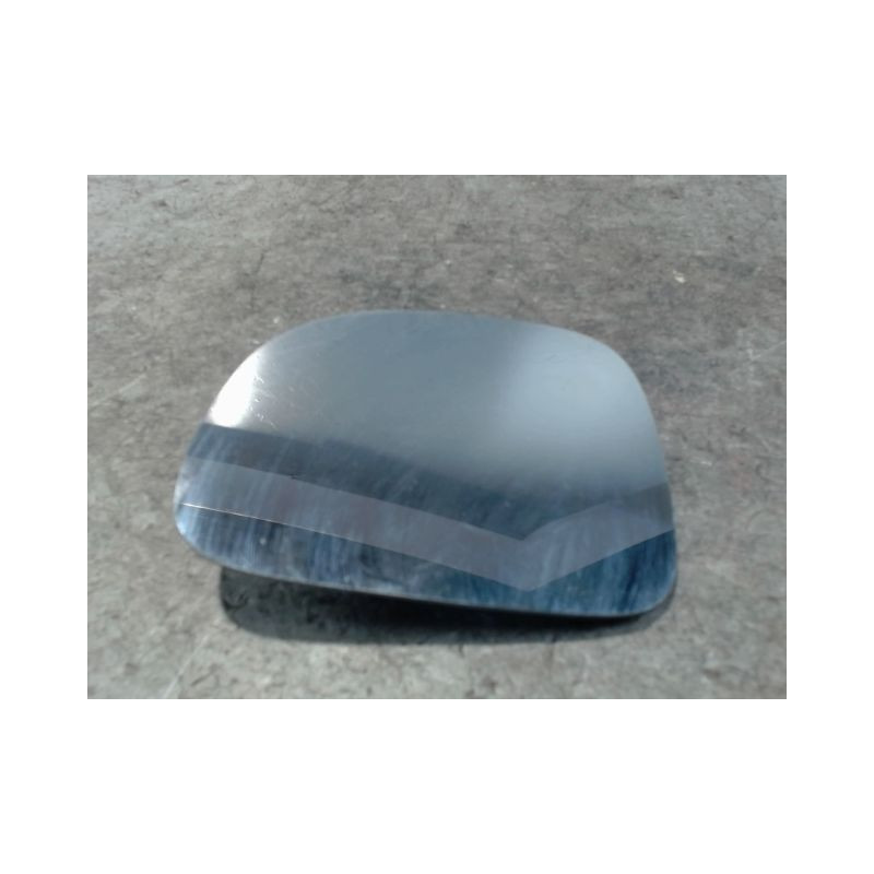 GLACE RETROVISEUR EXT G FIAT PANDA 2003-