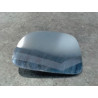 GLACE RETROVISEUR EXT G FIAT PANDA 2003-