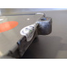 CALCULATEUR MOTEUR PEUGEOT 206