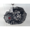 BOITE A VITESSE MECANIQUE DS DS4 1.2 THP 130 
