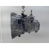 BOITE A VITESSE MECANIQUE DS DS4 1.2 THP 130 