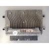 CALCULATEUR MOTEUR PEUGEOT 206