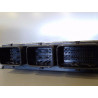 CALCULATEUR MOTEUR PEUGEOT 206