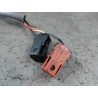 RETROVISEUR EXTERIEUR ELECTRIQUE GAUCHE PEUGEOT 1007