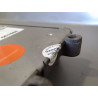 CALCULATEUR MOTEUR PEUGEOT 206