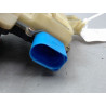 SYSTEME CONDAMNATION AVANT GAUCHE VOLKSWAGEN POLO IV Phase 2 (9N) 2005-2009