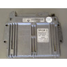CALCULATEUR MOTEUR RENAULT TWINGO