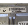 CALCULATEUR MOTEUR RENAULT TWINGO