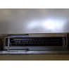 CALCULATEUR MOTEUR RENAULT TWINGO
