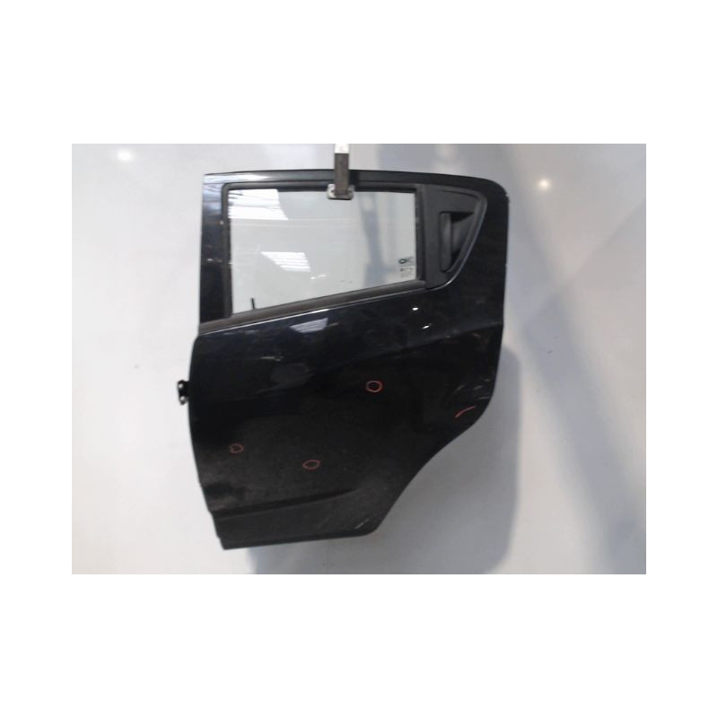 PORTE ARRIERE GAUCHE CHEVROLET SPARK