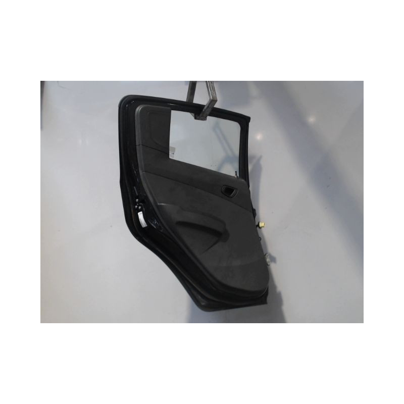 PORTE ARRIERE GAUCHE CHEVROLET SPARK
