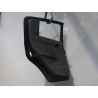PORTE ARRIERE GAUCHE CHEVROLET SPARK