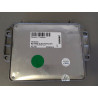 CALCULATEUR MOTEUR RENAULT TWINGO