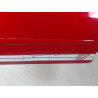 PORTE AVANT DROIT FORD FIESTA 2005-