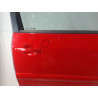 PORTE AVANT DROIT FORD FIESTA 2005-