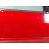 PORTE AVANT DROIT FORD FIESTA 2005-