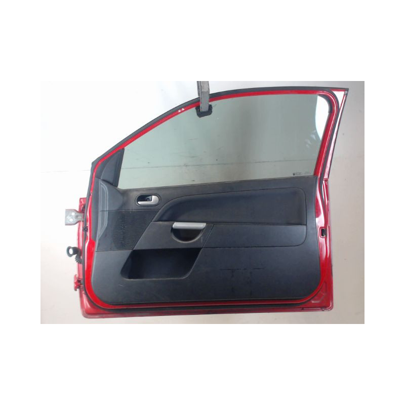PORTE AVANT DROIT FORD FIESTA 2005-