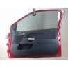 PORTE AVANT DROIT FORD FIESTA 2005-