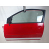 PORTE AVANT GAUCHE FORD FIESTA 2005-