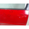 PORTE AVANT GAUCHE FORD FIESTA 2005-
