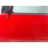 PORTE AVANT GAUCHE FORD FIESTA 2005-