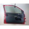 PORTE AVANT GAUCHE FORD FIESTA 2005-