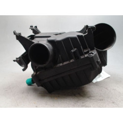 BOITIER FILTRE A AIR