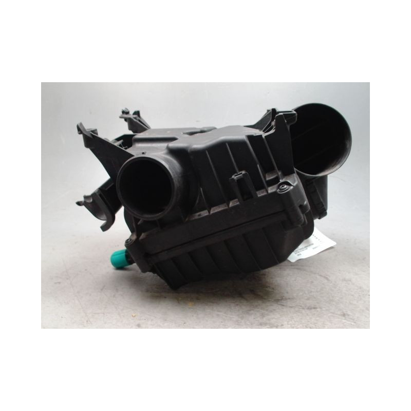 BOITIER FILTRE A AIR MERCEDES CLASSE A