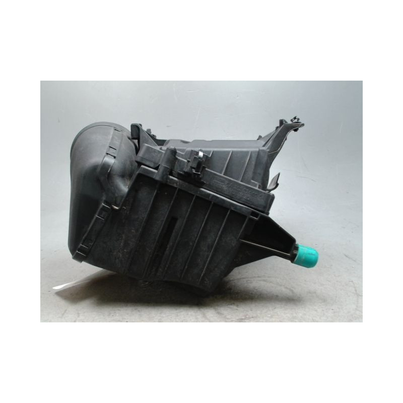 BOITIER FILTRE A AIR MERCEDES CLASSE A