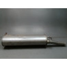 SILENCIEUX ARRIERE CITROEN XSARA 2000-