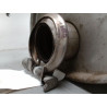 SILENCIEUX ARRIERE CITROEN XSARA 2000-