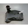BOITIER FILTRE A AIR CITROEN C3 2002-2005