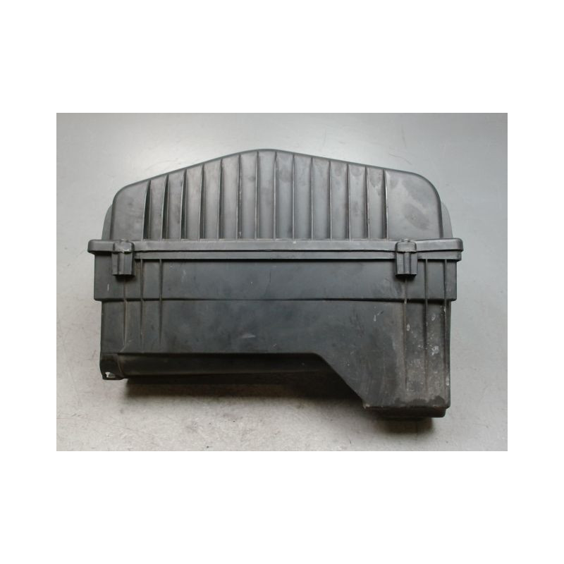 BOITIER FILTRE A AIR CITROEN C3 2002-2005