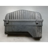 BOITIER FILTRE A AIR CITROEN C3 2002-2005