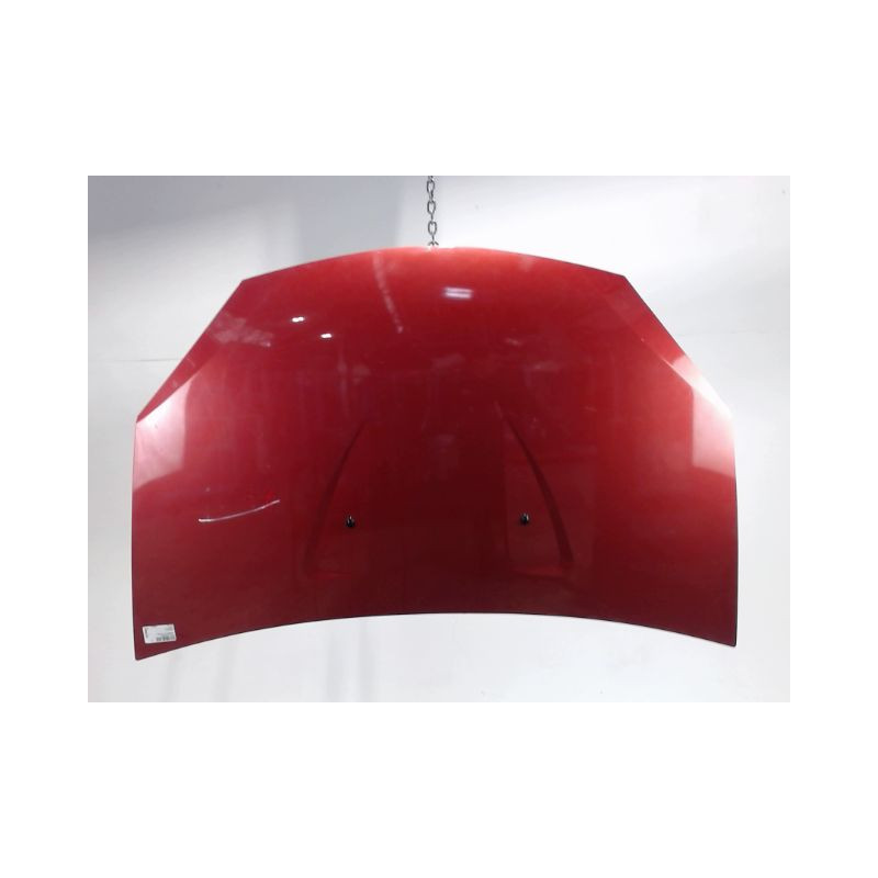 CAPOT DACIA SANDERO 2008-