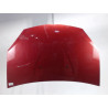 CAPOT DACIA SANDERO 2008-